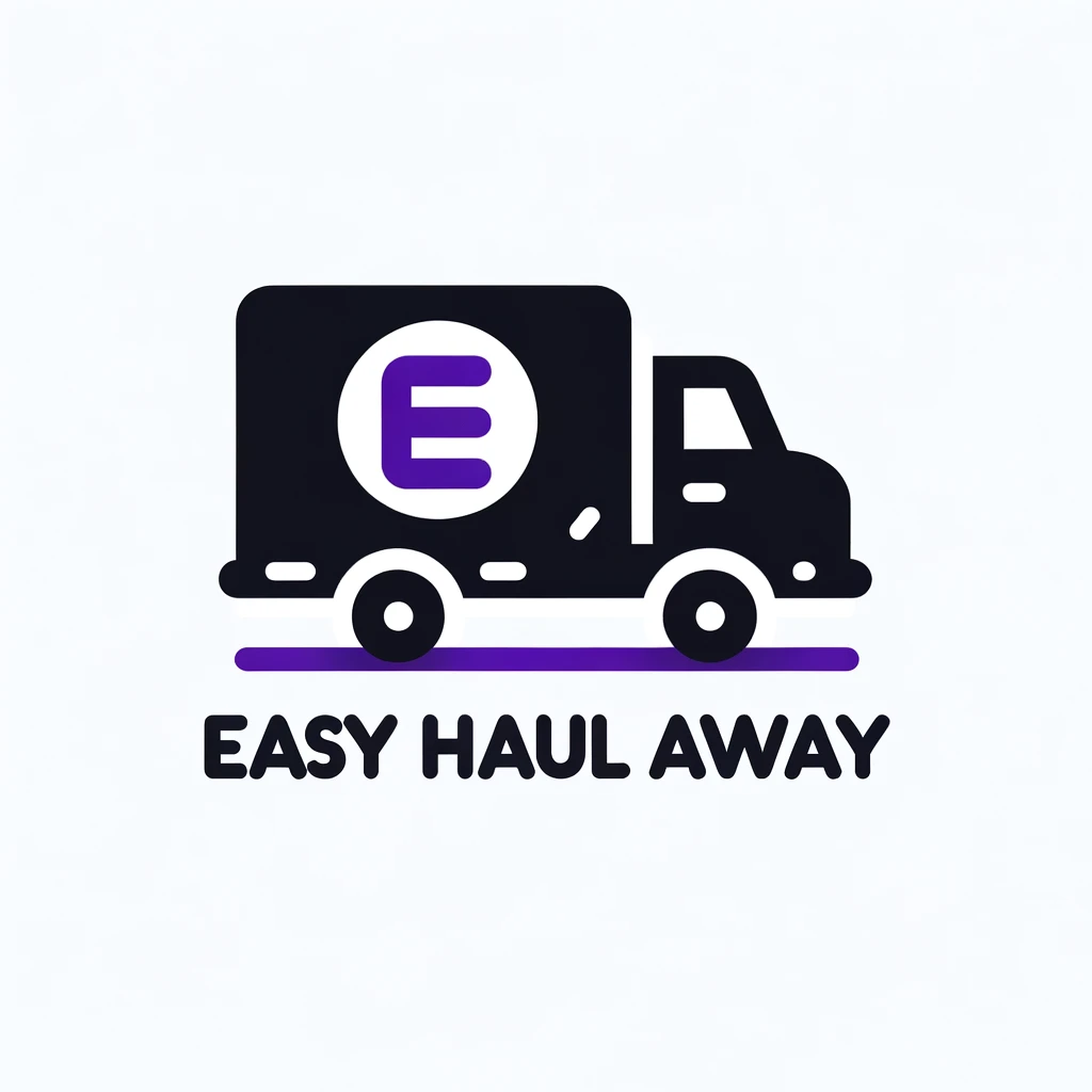 Avatar for Easy Haul Away