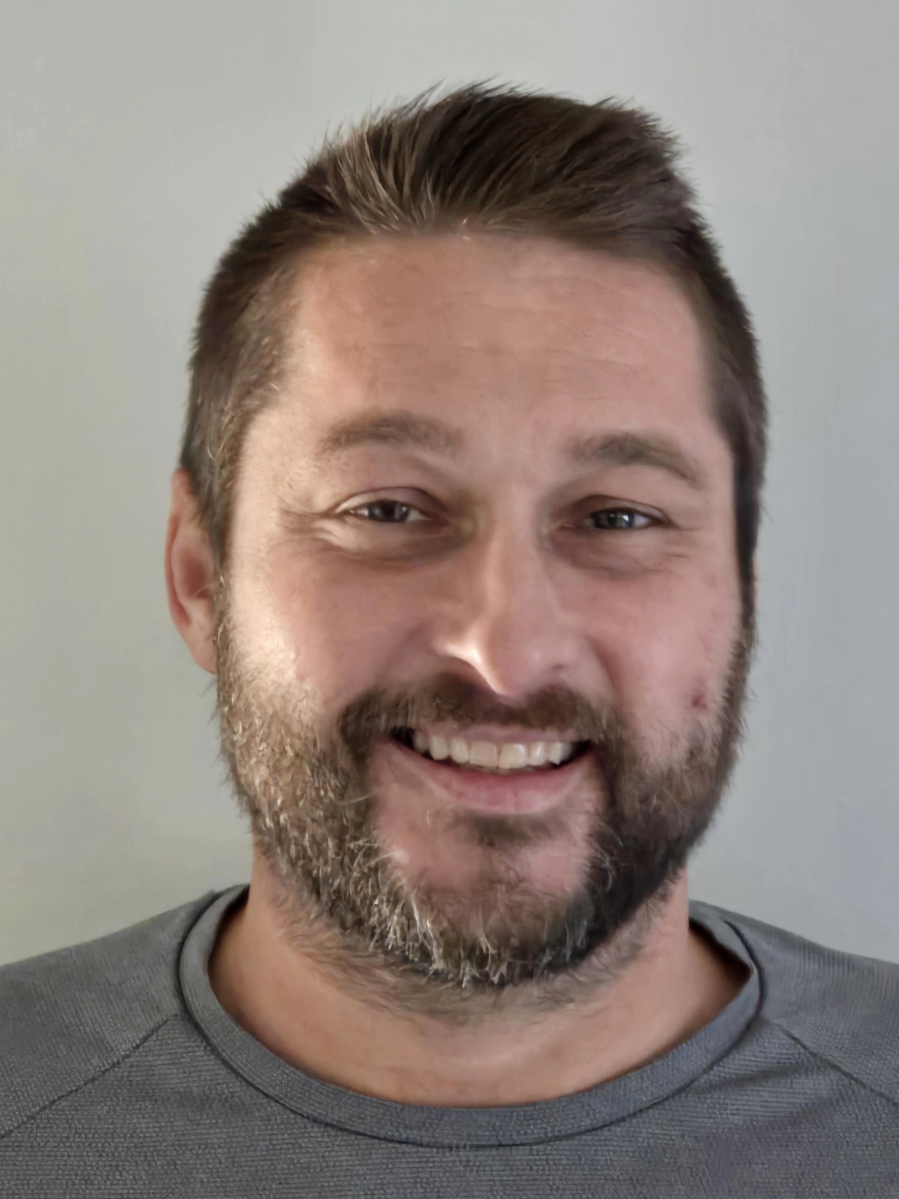 Avatar for Simple repairs