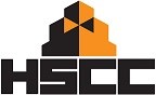 HSCC Inc. logo