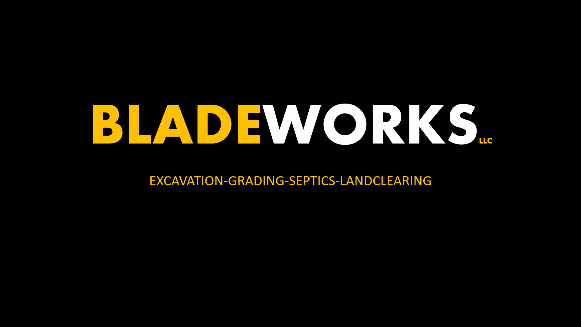 Avatar for Bladeworks LLC