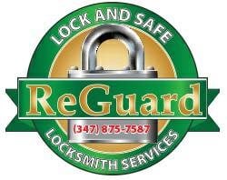 Avatar for ReGuard ABQ Local Locksmith Services