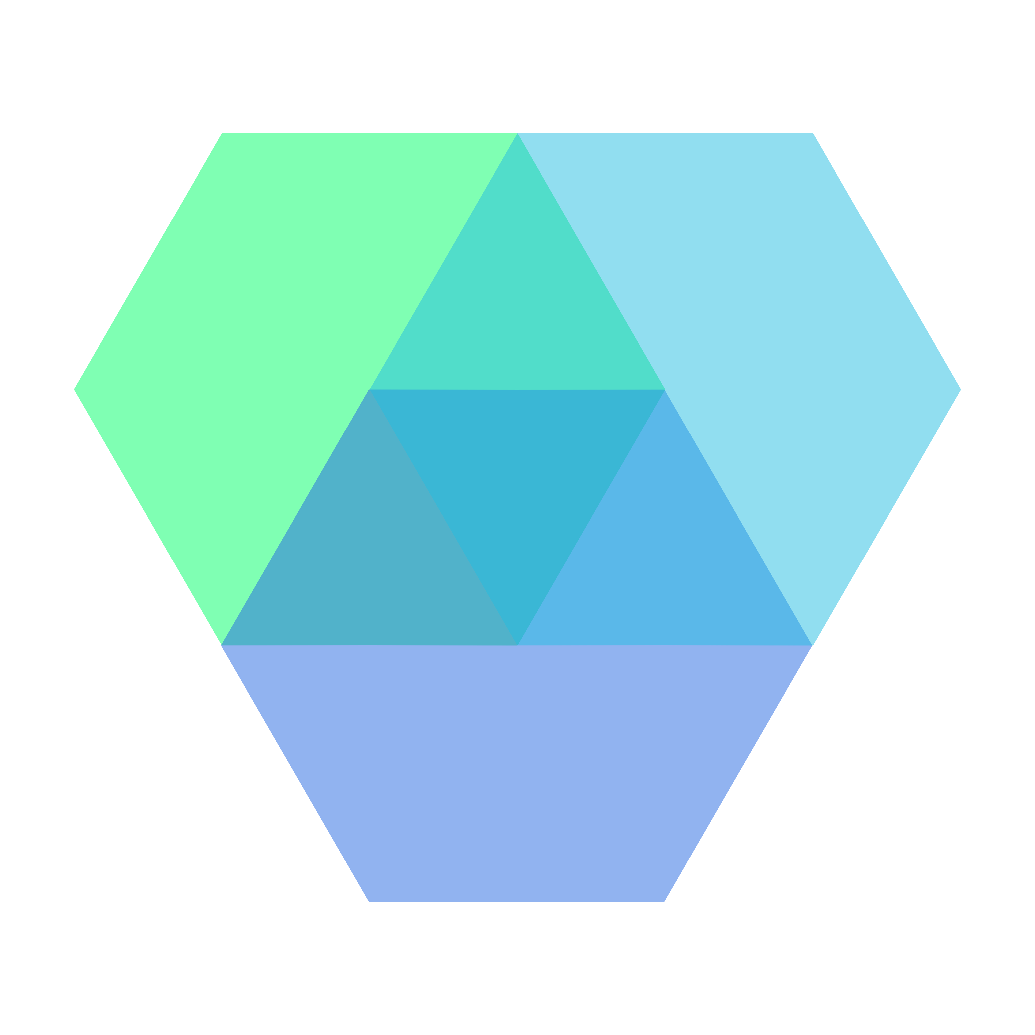 Engineering Technologies logo