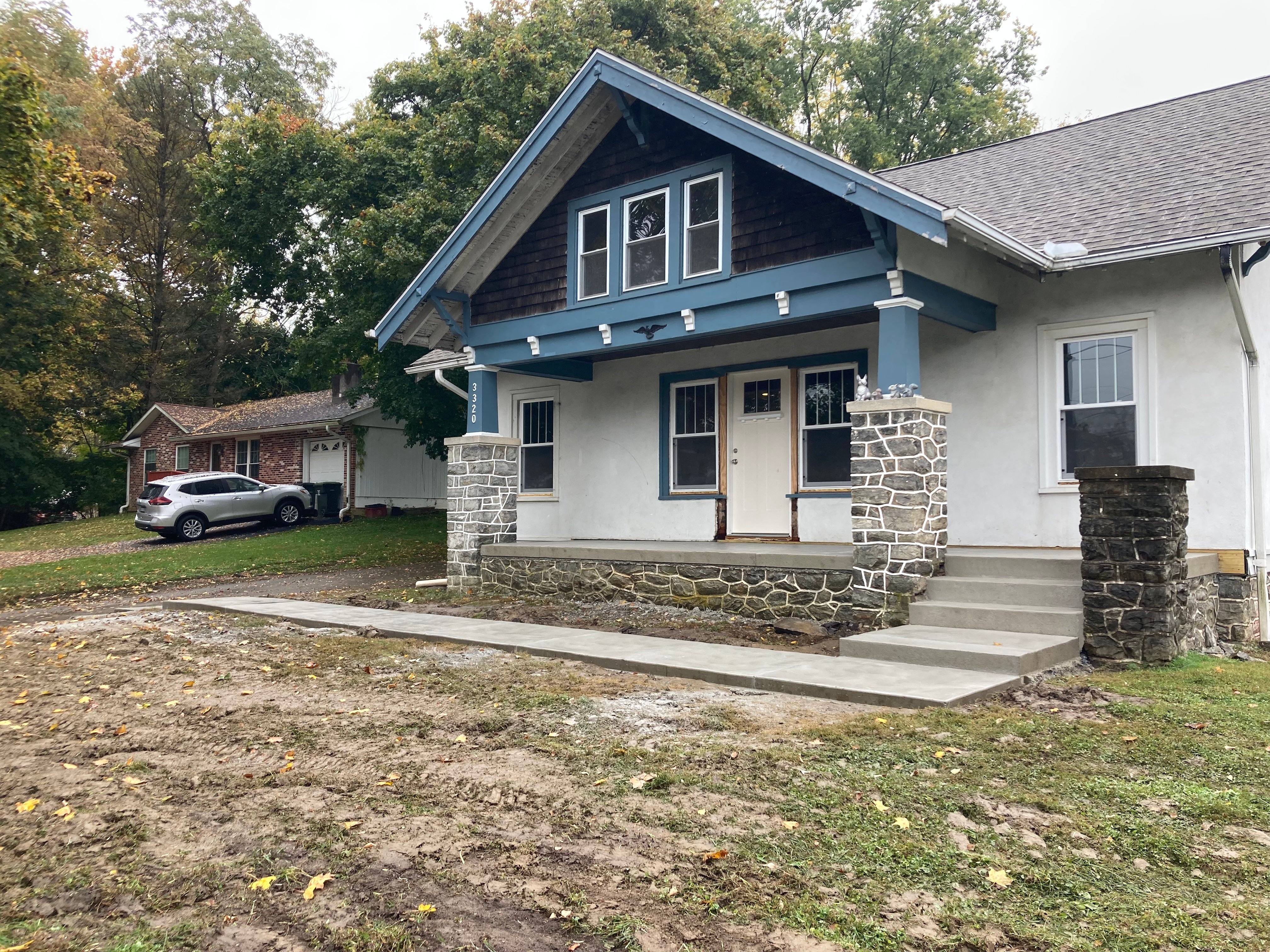 Avatar for Everlasting Concrete LLC 