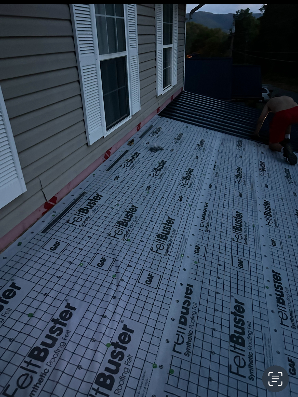 Avatar for Full Circle Home Care