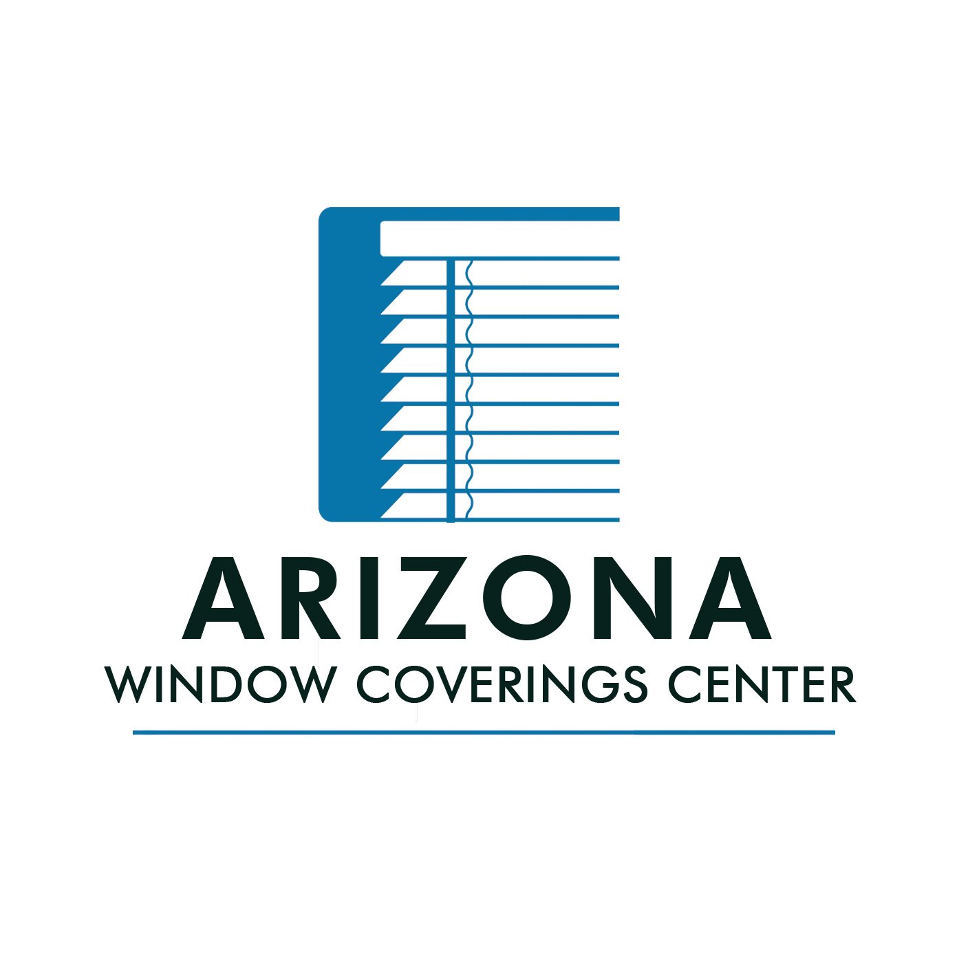 Avatar for Arizona Window Coverings Center