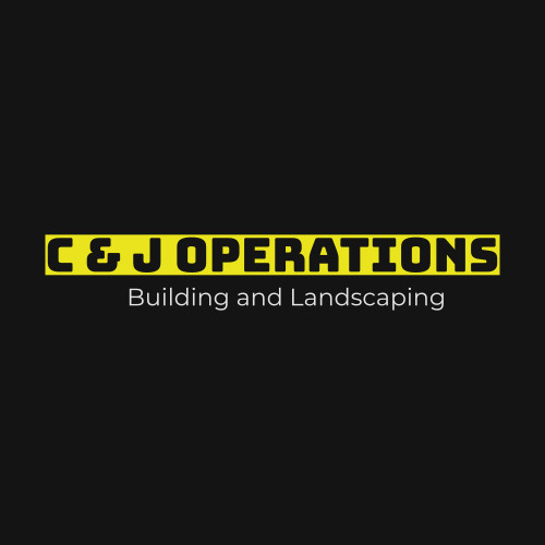Avatar for C &J Operations