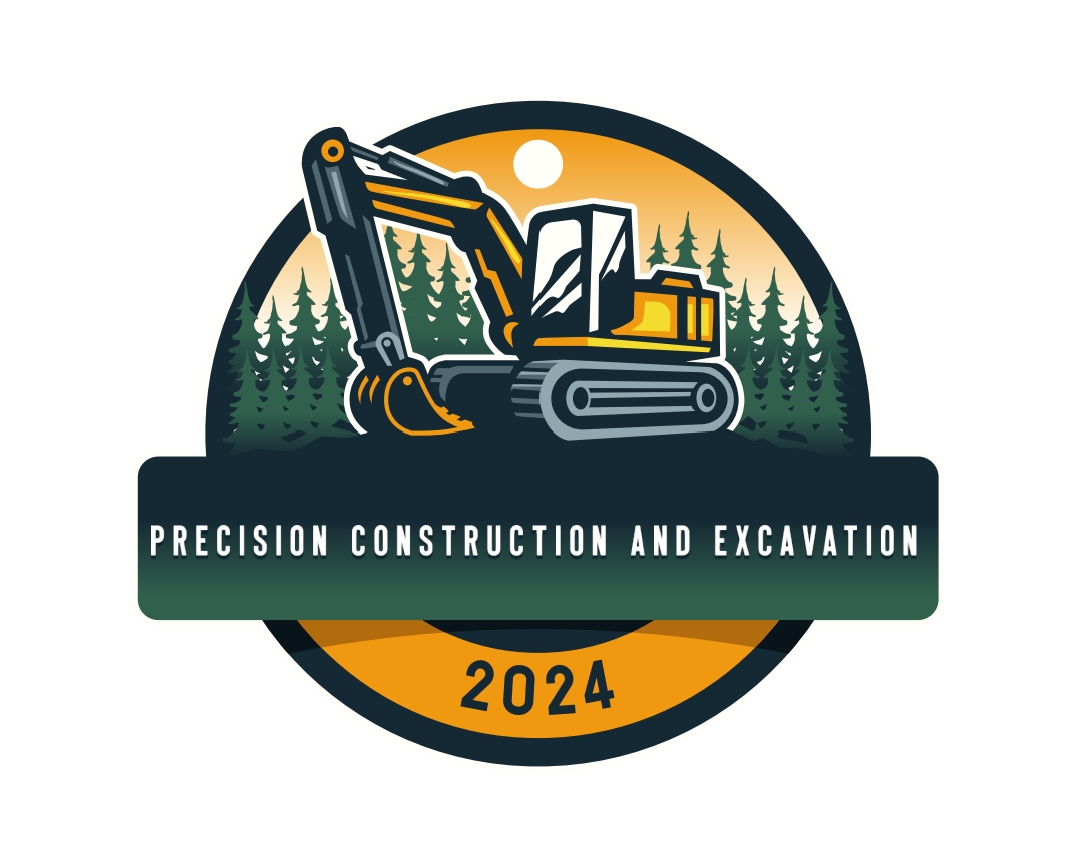 Avatar for Precision Construction and Excavation LLC 