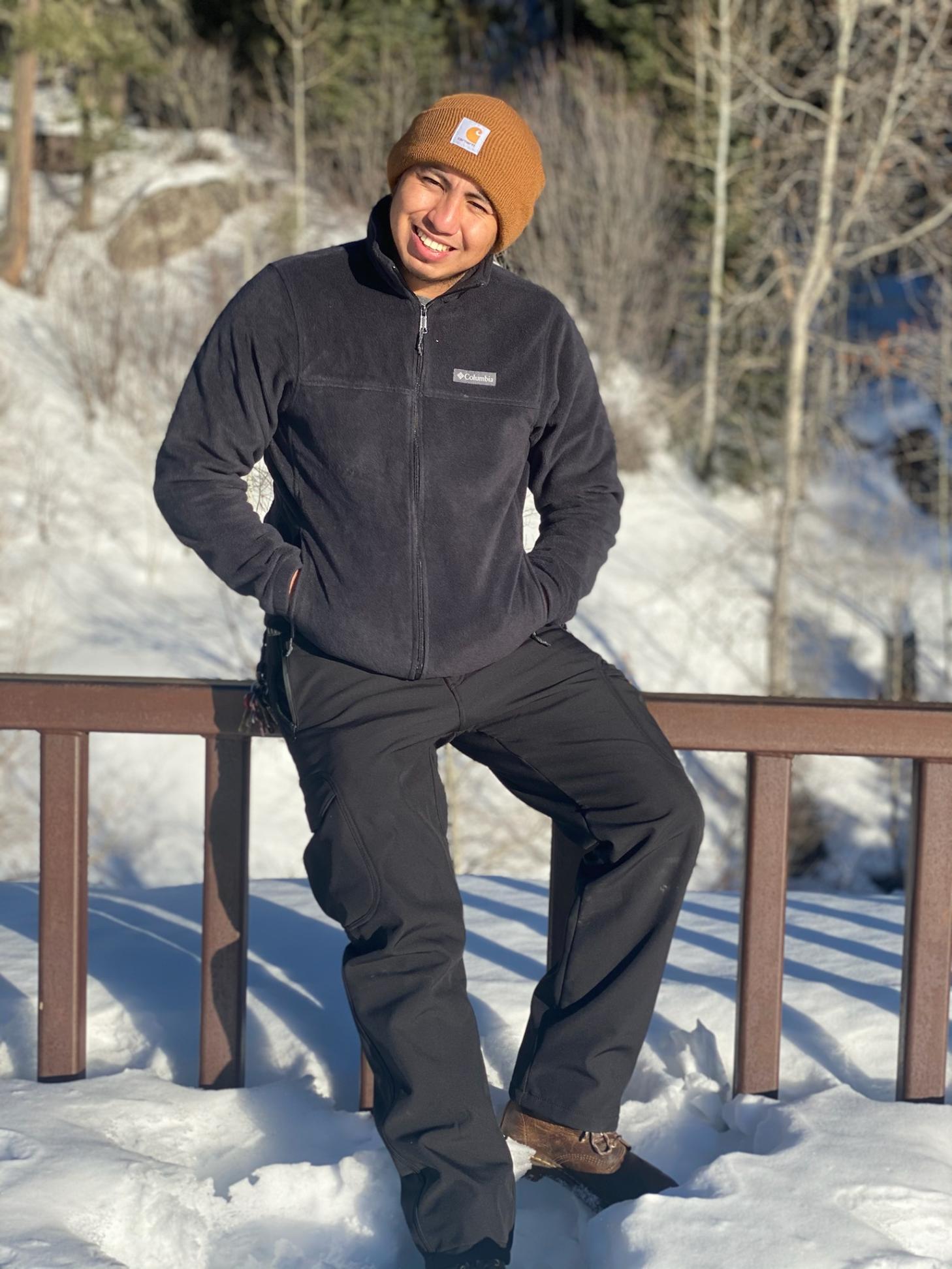 Avatar for Jimenez landscaping 