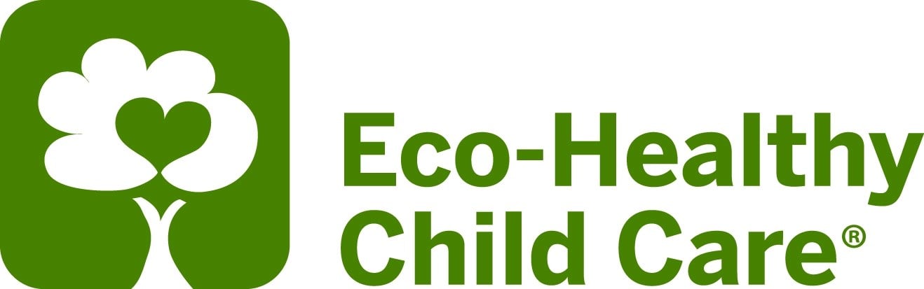 Avatar for Garden Tot's Child Care Center