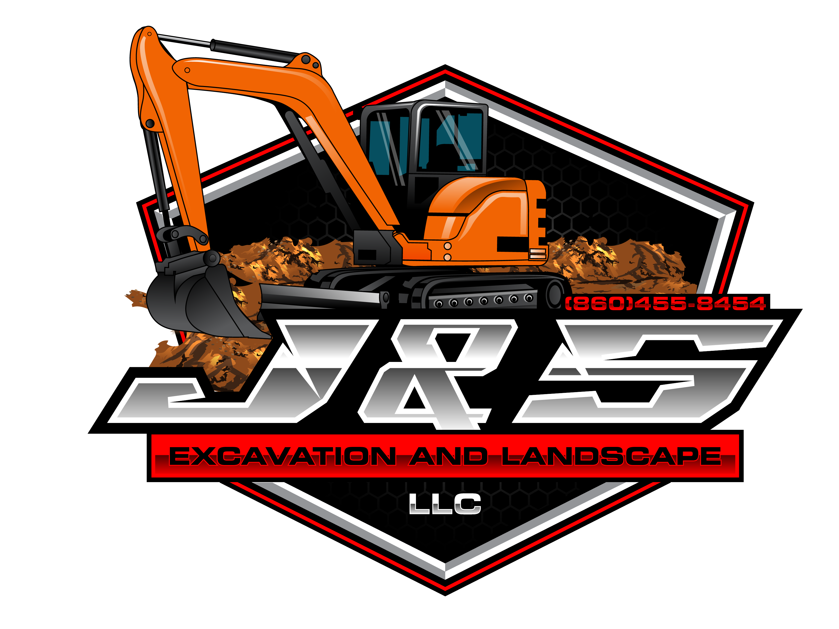 Avatar for J&S Excavation and landscape LLC