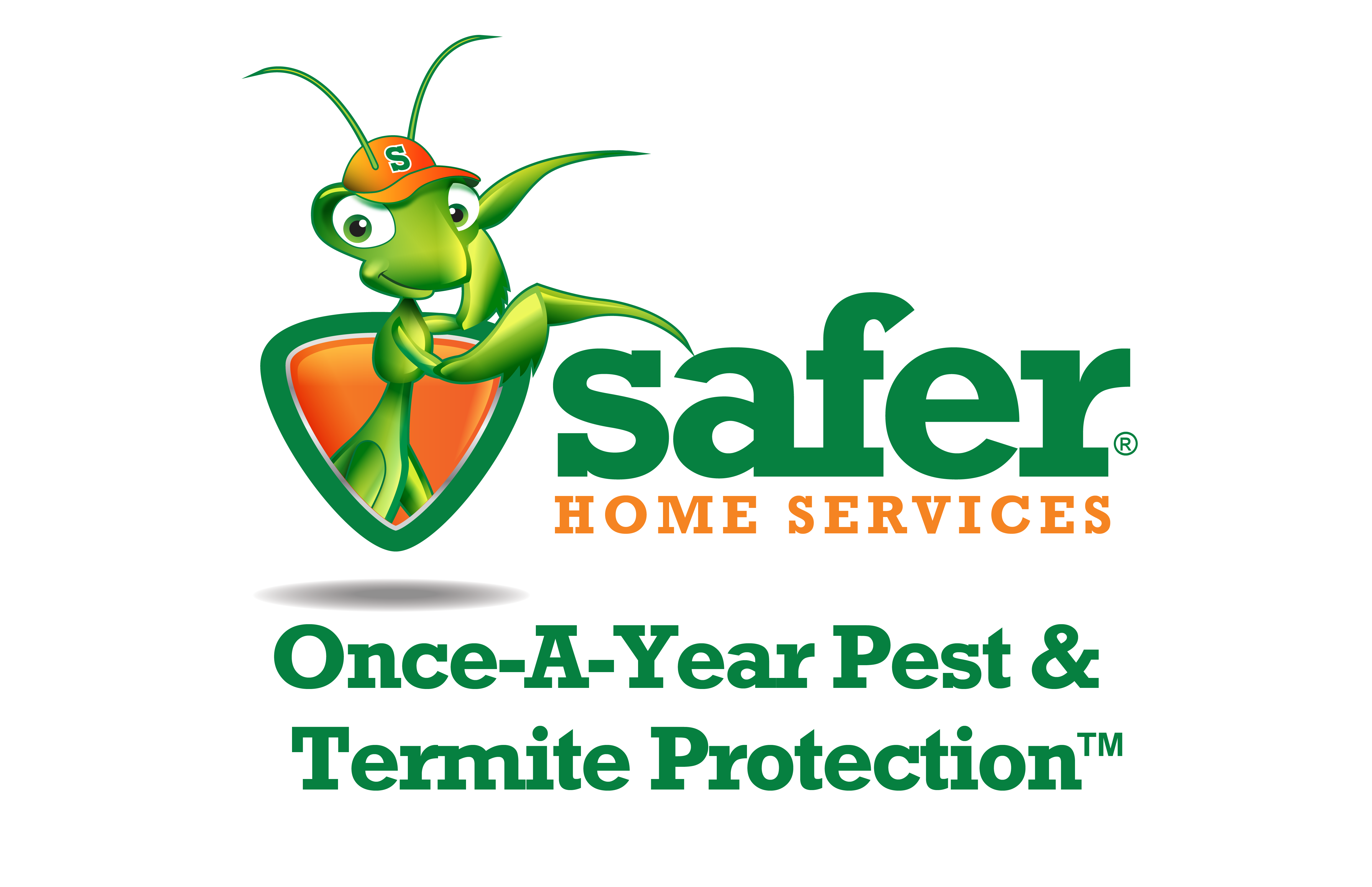 Avatar for Safer Home Services, LLC