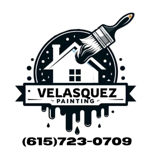 Avatar for Velásquez painting 