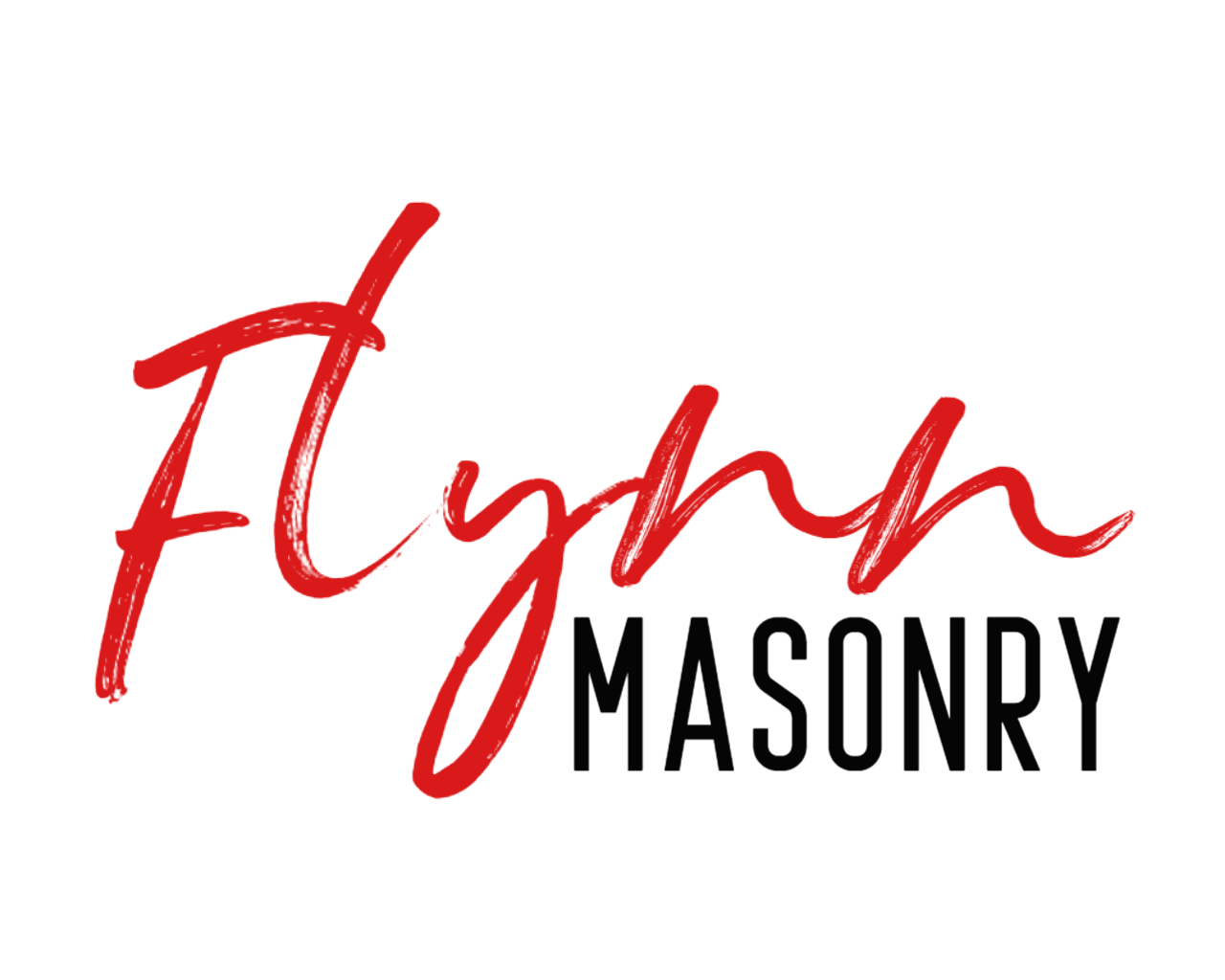 Avatar for Flynn Masonry