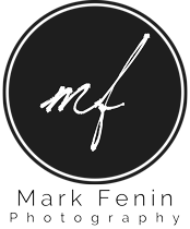 Mark Fenin Photography, LLC logo