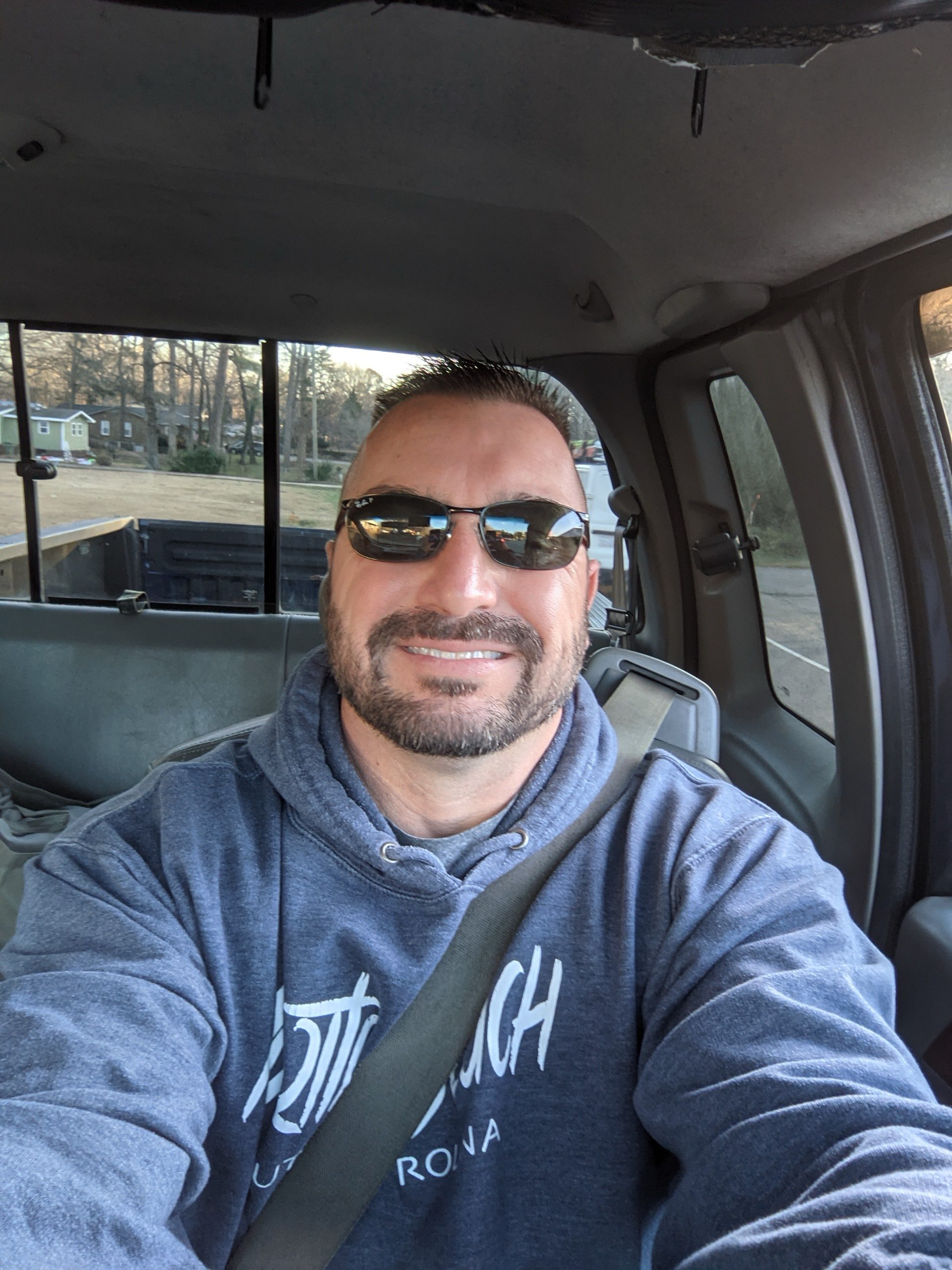 Avatar for Done Rite Construction