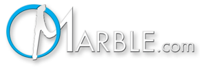 Avatar for Marble