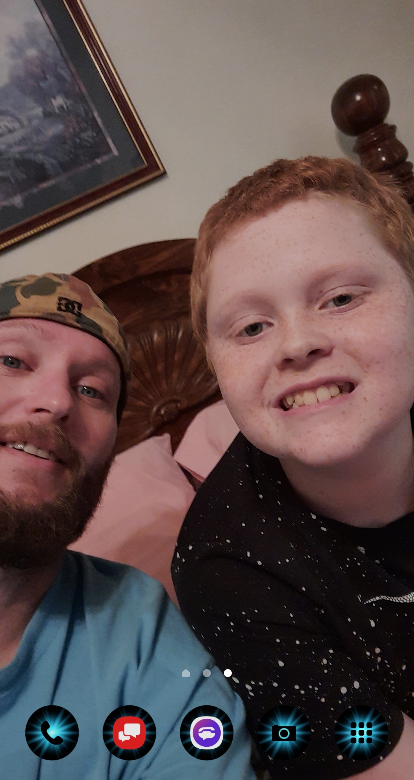 Avatar for Cliffs Paint & remodeling