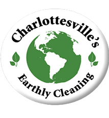 Avatar for Charlottesville's Earthly Cleaning