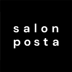 Salon Posta logo