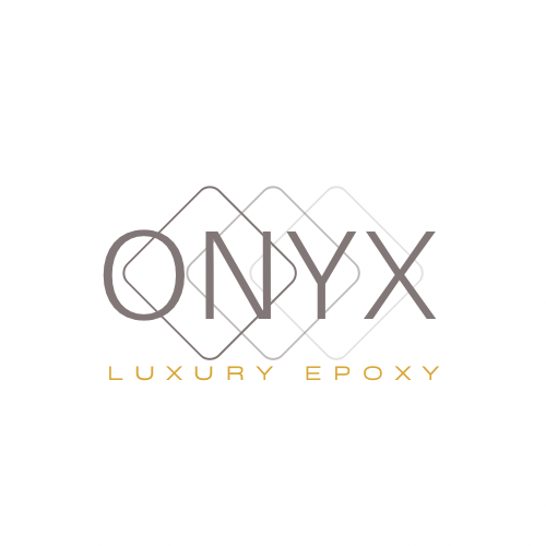 Avatar for Onyx Luxury Epoxy