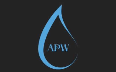 Avatar for Affordable Pressure Washing