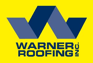 Avatar for Warner Roofing, Inc