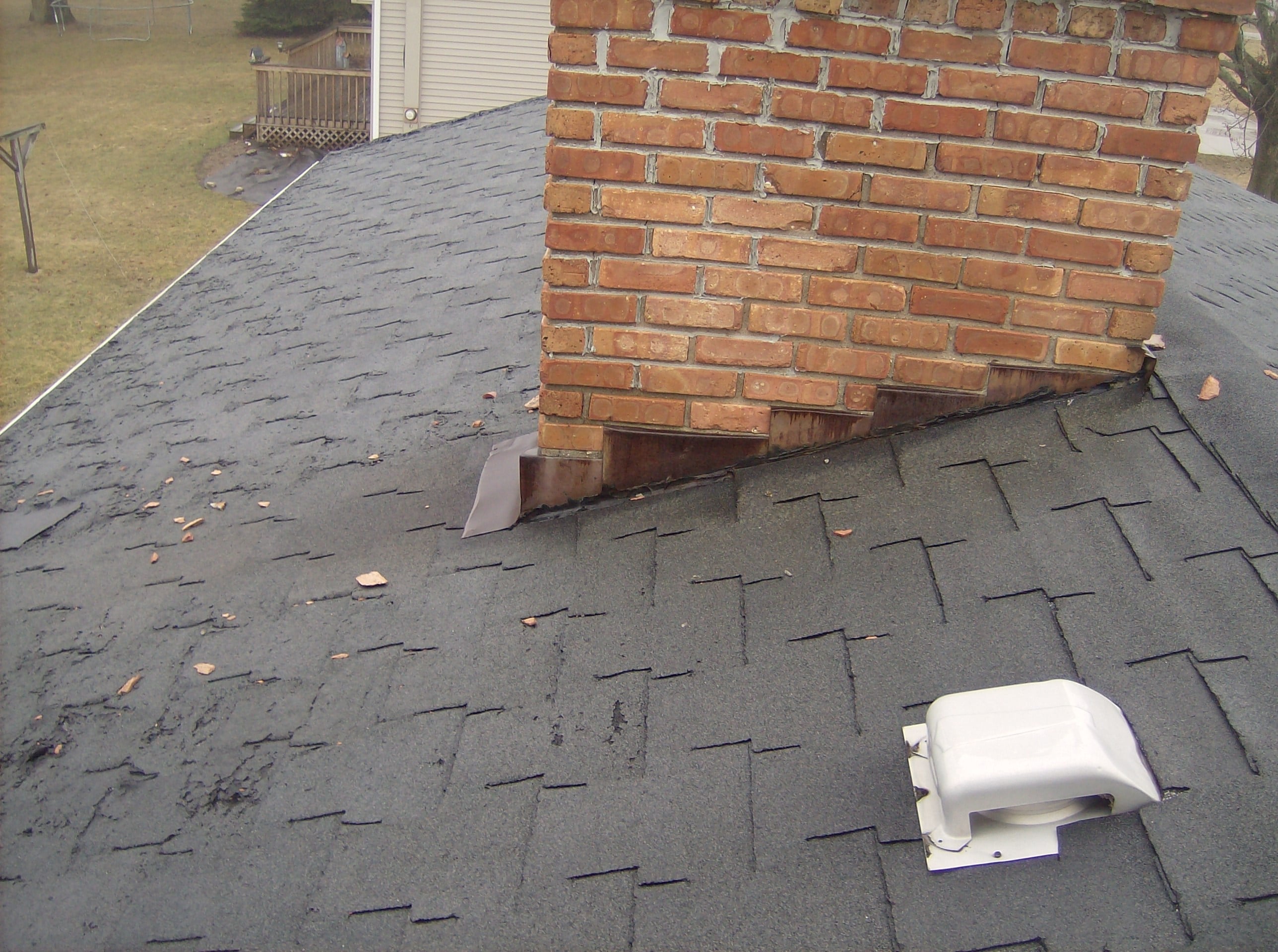 Avatar for Elieff Brothers Roofing Inc