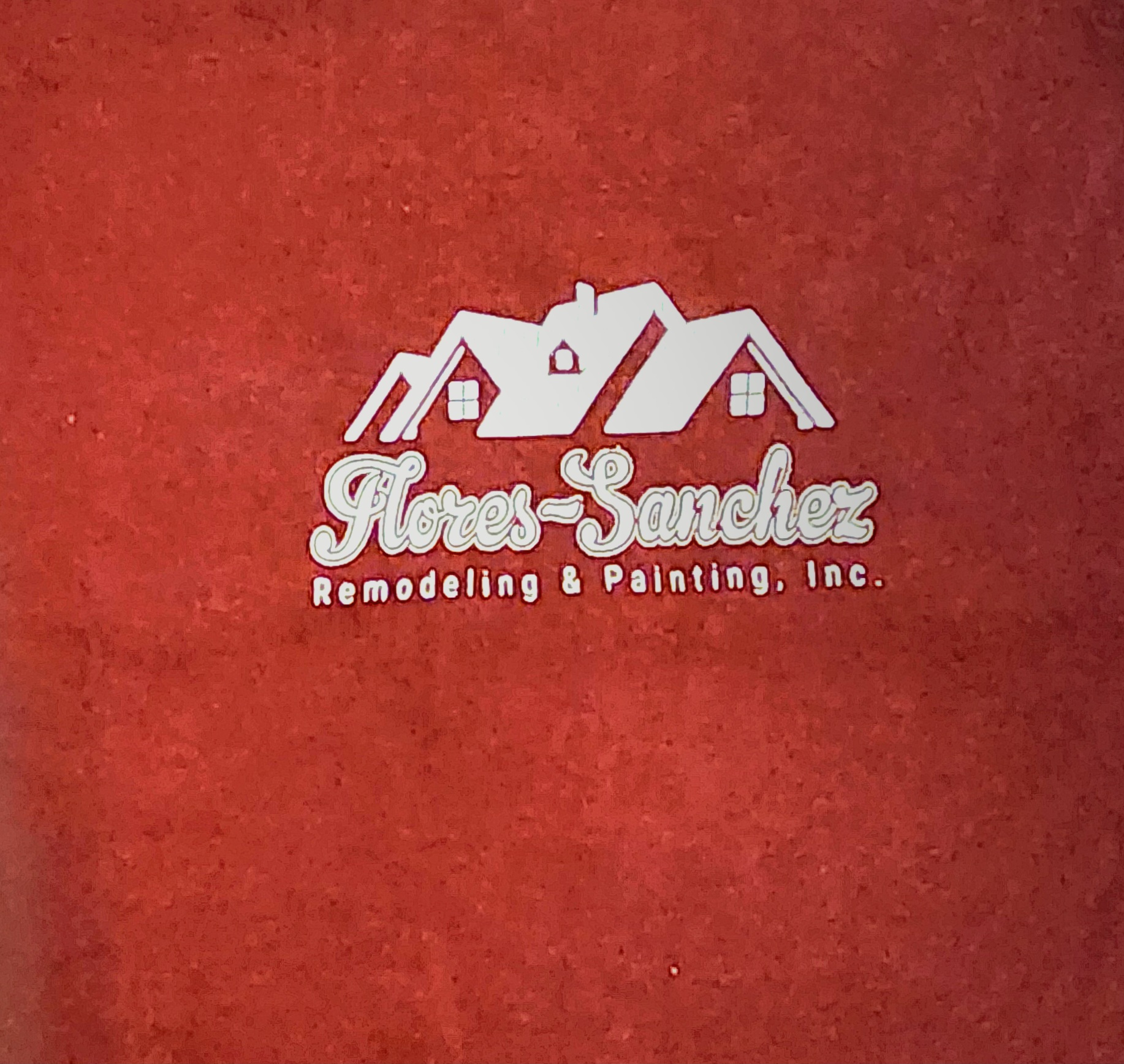 Avatar for Flores-sanchez painting