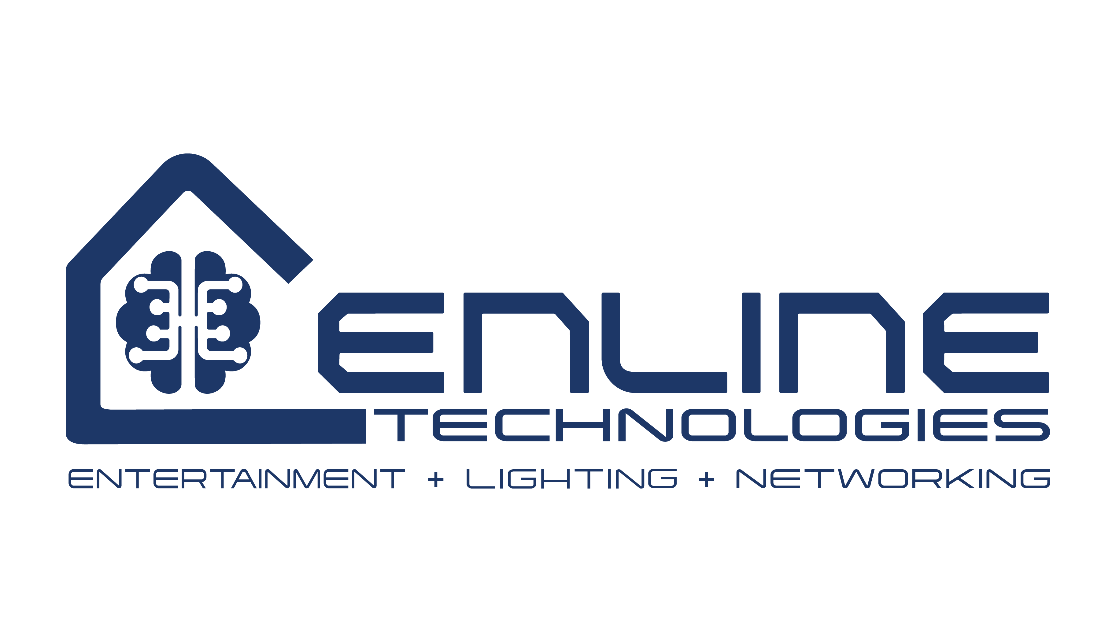 Avatar for Enline Technologies