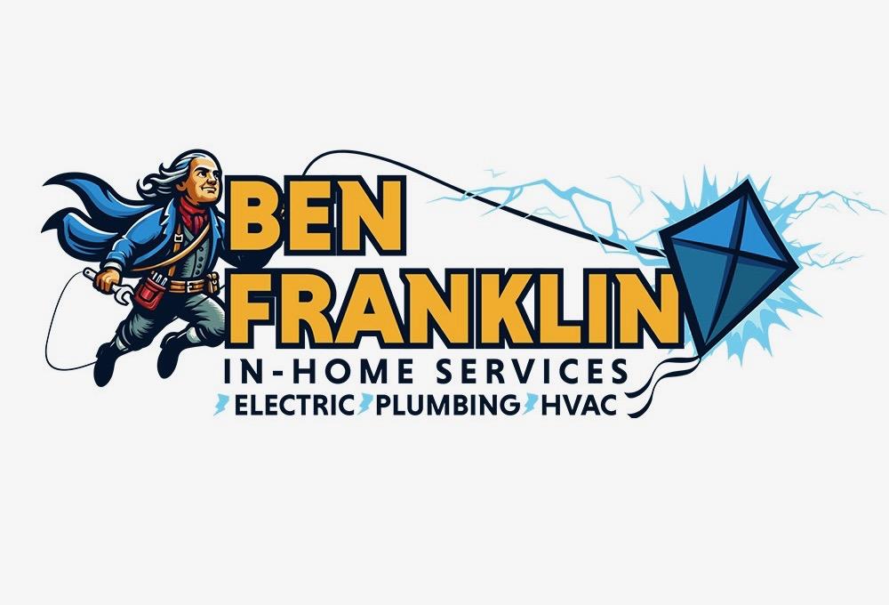 Avatar for Ben Franklin In Home Services