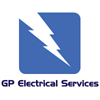 Avatar for GP Electrical Services Inc.