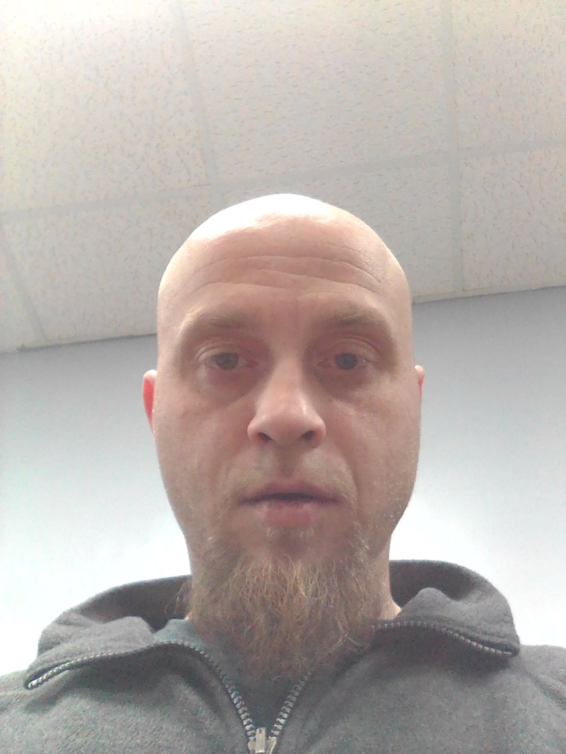 Avatar for Putman's Project's