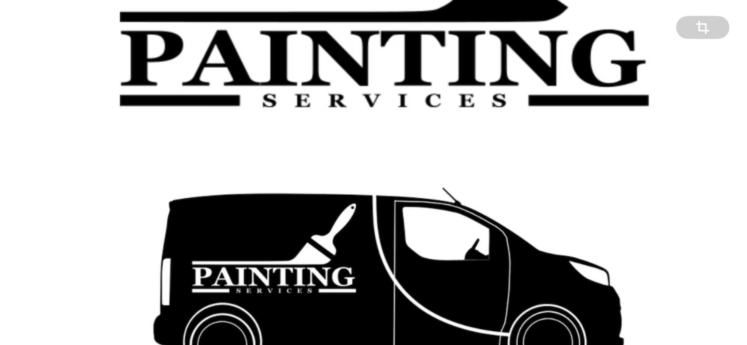 Avatar for Edwin painting 