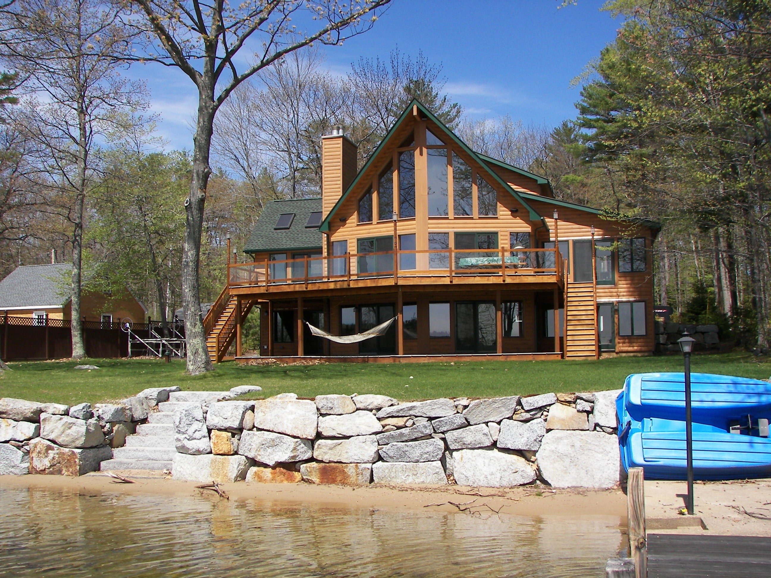 Avatar for Clean Cut Construction