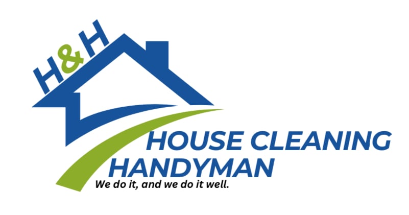 Avatar for H&H enterprise