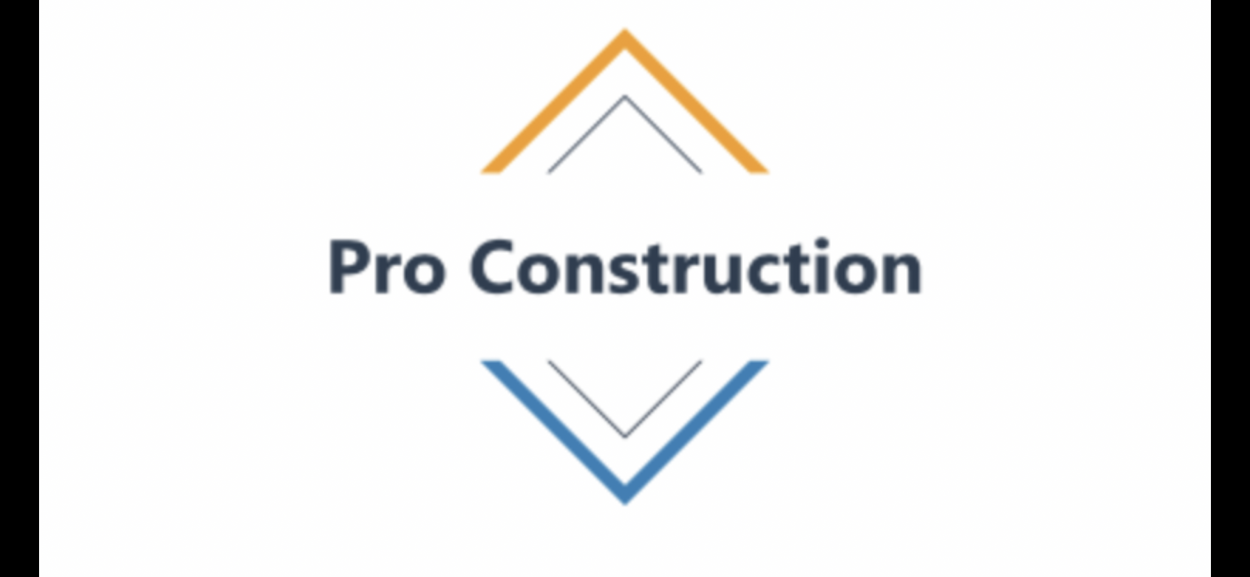 Avatar for Pro Construction