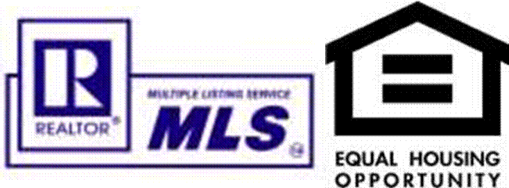 UNITED COUNTRY REAL ESTATE logo