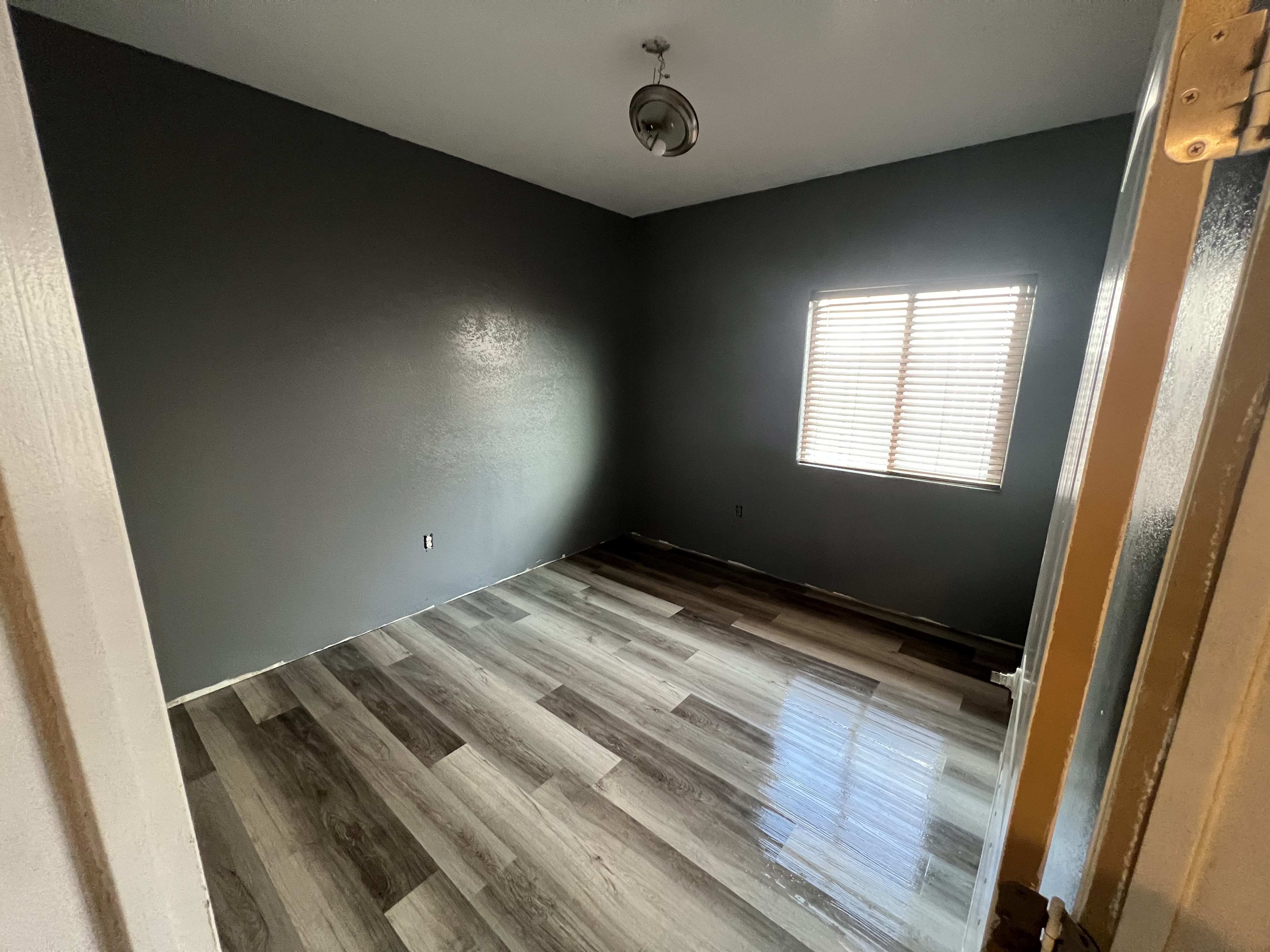 Avatar for Macias Co