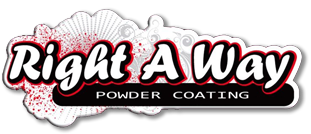 Avatar for Right A Way Powder Coating, LLC
