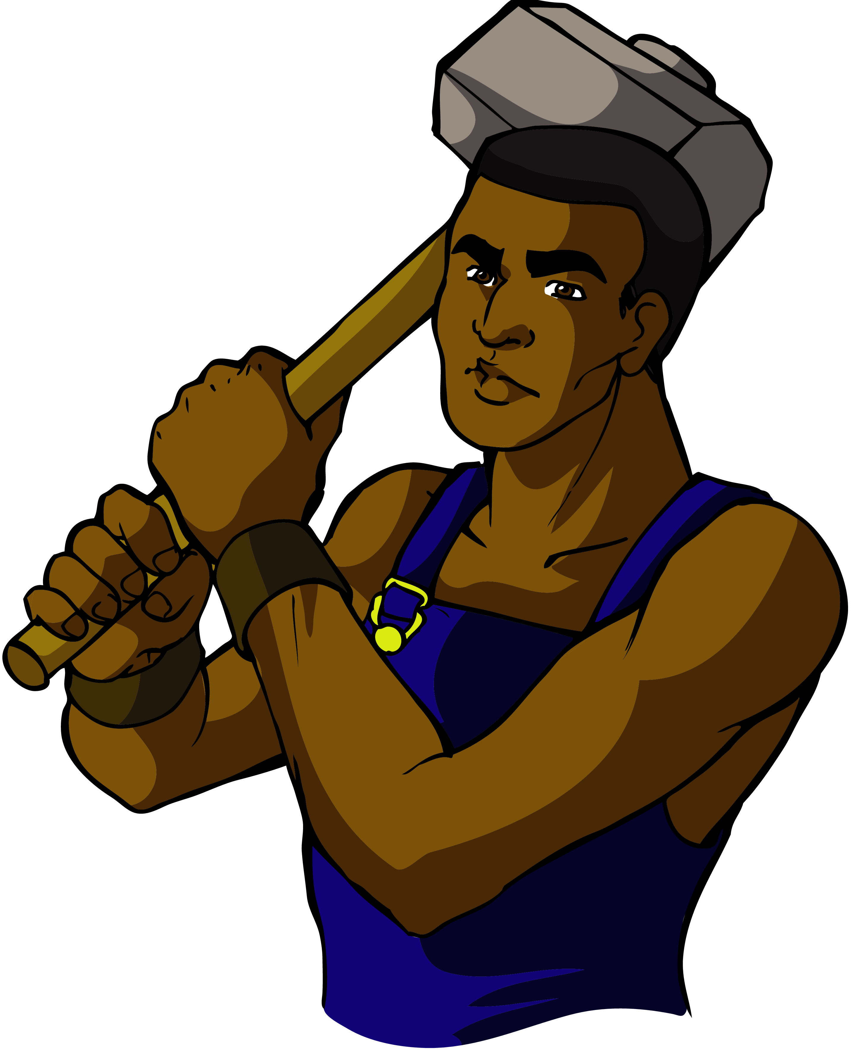 Avatar for Hamma Down Enterprises