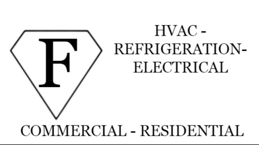 Avatar for Diamond F Mechanical Services