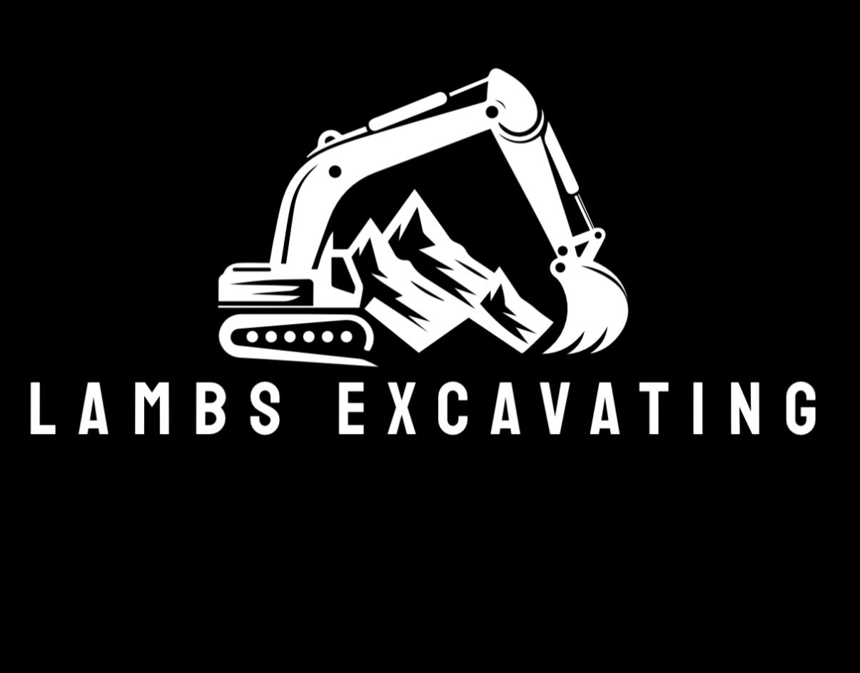 Avatar for Lambs Excavating
