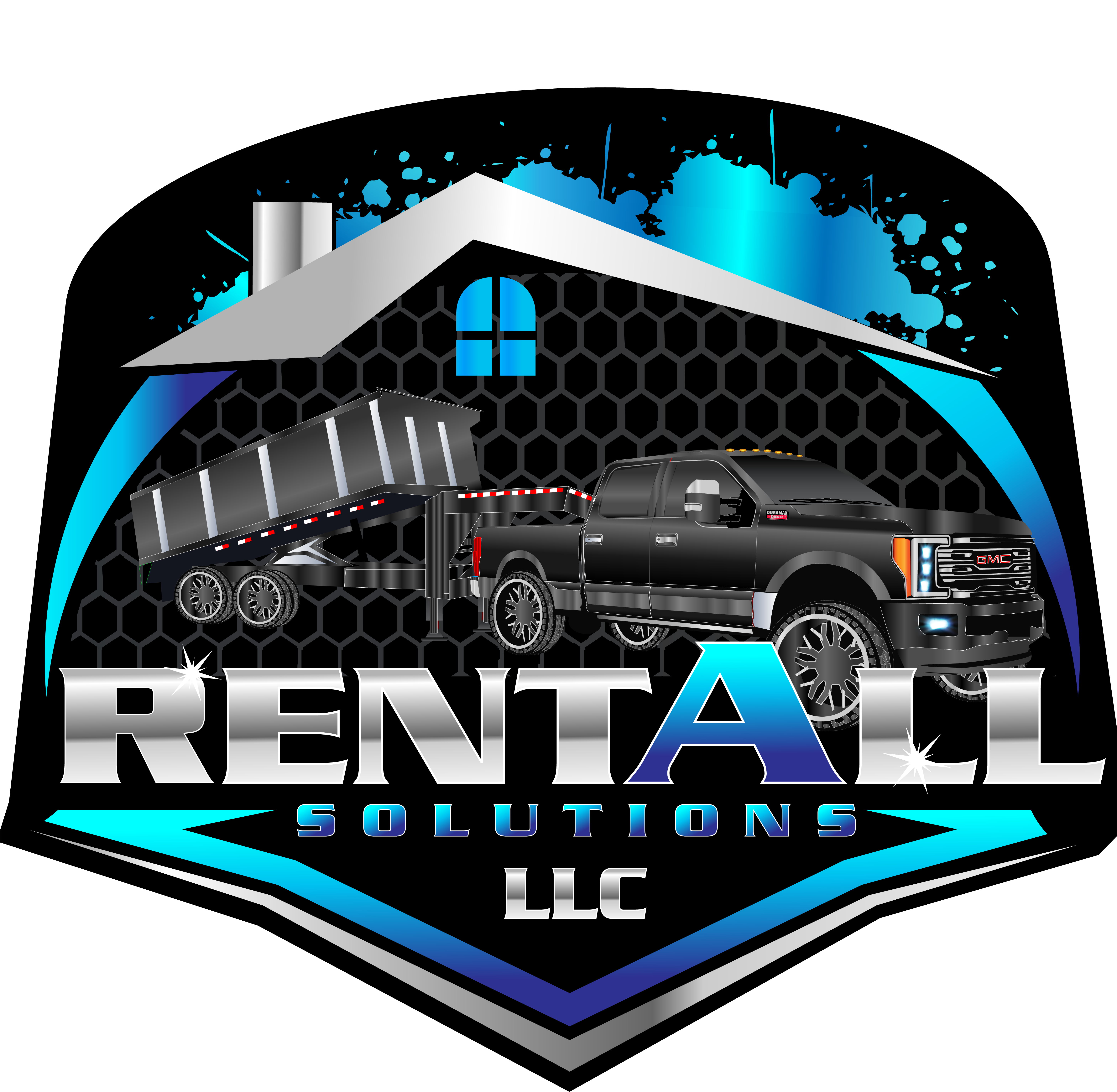 Avatar for RentAll Solutions LLC