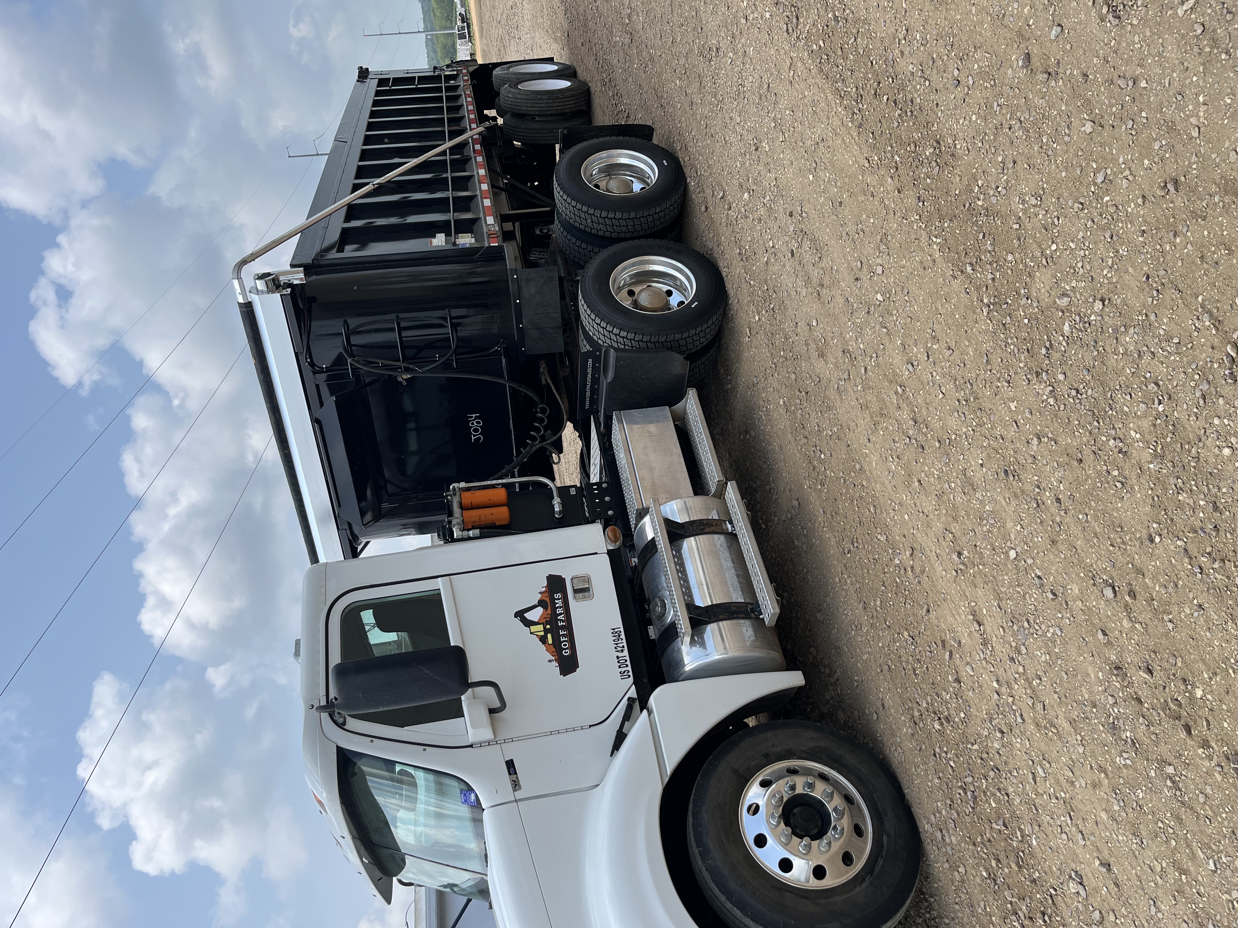 Avatar for Goff Farms