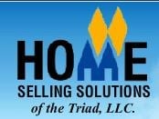 Avatar for Pam Robinson