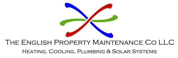 Avatar for The English Property Maintenance Co LLC