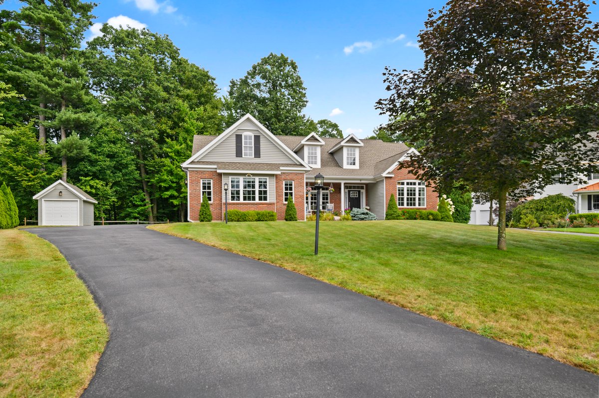 Marion DeSantis Team at Keller Williams Capital District Reviews