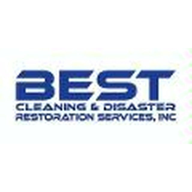 Avatar for Best Cleaning & Disaster Restoration Services