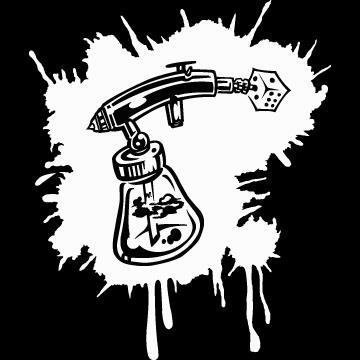 Avatar for Unlimited Airbrush