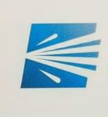 Avatar for Superior Property Washing LLC.